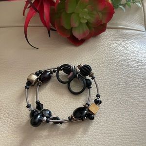 Treska Bracelet